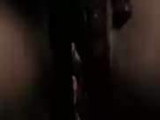 Willem Dafoe, Charlotte Gainsbourg - Antichrist (2009)