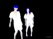 Dirty Princess - Going Going Red