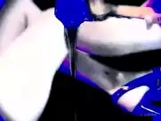 Dirty Princess - Going Going Red