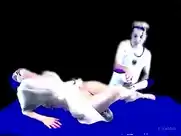 Dirty Princess - Going Going Red