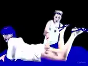 Dirty Princess - Going Going Red