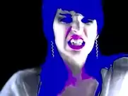 Dirty Princess - Going Going Red