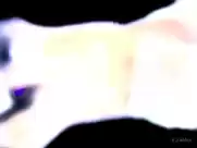 Dirty Princess - Going Going Red