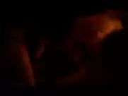 Placebo - Protege Moi (Protect Me from what I want)