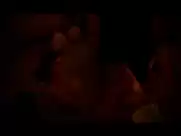 Placebo - Protege Moi (Protect Me from what I want)