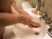 Sophia Takal - Molly's Theory of Relativity