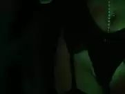 Elena Anaya, Allison McKenzie - Swung (2015)