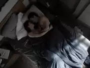 Emmy Rossum, Sherilyn Fenn - Shameless s06e07 2016