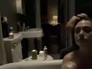 Emmy Rossum, Sherilyn Fenn - Shameless s06e07 2016