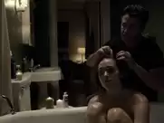 Emmy Rossum, Sherilyn Fenn - Shameless s06e07 2016