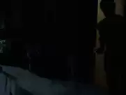 Emmy Rossum, Sherilyn Fenn - Shameless s06e07 2016