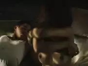 El Rey de la Habana (2015) sex scenes