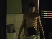 El Rey de la Habana (2015) sex scenes