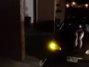 Vanessa Hudgens, Mackenzie Davis - Freaks Of Nature (2015)