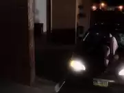 Vanessa Hudgens, Mackenzie Davis - Freaks Of Nature (2015)