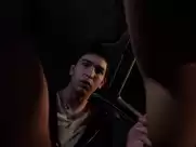 Vanessa Hudgens, Mackenzie Davis - Freaks Of Nature (2015)