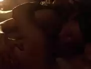 Mia Goth - The Survivalist (2015)