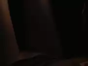 Mia Goth - The Survivalist (2015)