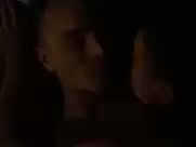 Mia Goth - The Survivalist (2015)