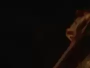 Mia Goth - The Survivalist (2015)