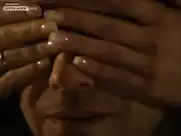 Die Wache Trennugen 2001