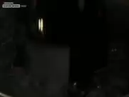 Die Wache Trennugen 2001