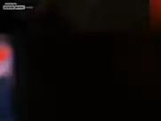 Die Wache Trennugen 2001