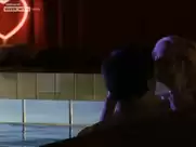 Die Wache Trennugen 2001