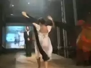 Edit 1 theatro oficina