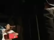 Edit 1 theatro oficina