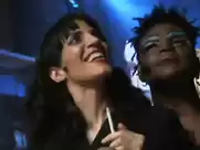 Edit 1 theatro oficina