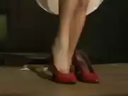 Edit 1 theatro oficina