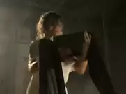 Edit 1 theatro oficina