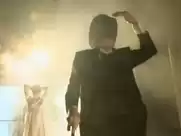 Edit 1 theatro oficina