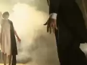 Edit 1 theatro oficina