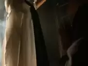 Edit 1 theatro oficina