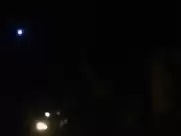 Edit 2 theatro oficina