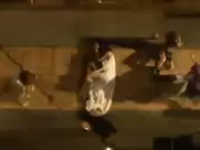 Edit 2 theatro oficina