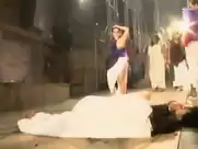 Edit 2 theatro oficina