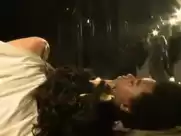 Edit 2 theatro oficina