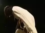 Edit 2 theatro oficina