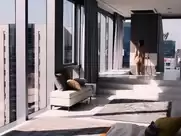 Doona Bae – Sense8 – S01E04