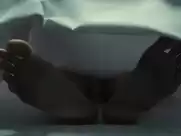 Isild Le Besco – Une nouvelle amie