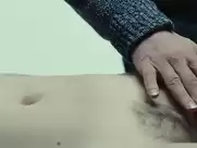 Isild Le Besco – Une nouvelle amie