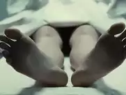 Isild Le Besco – Une nouvelle amie