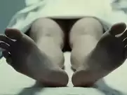 Isild Le Besco – Une nouvelle amie