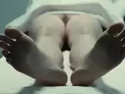 Isild Le Besco – Une nouvelle amie