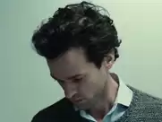 Isild Le Besco – Une nouvelle amie