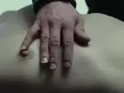 Isild Le Besco – Une nouvelle amie