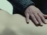 Isild Le Besco – Une nouvelle amie